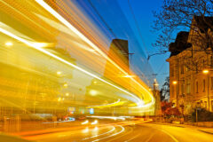 05-19 - bunte Dynamik